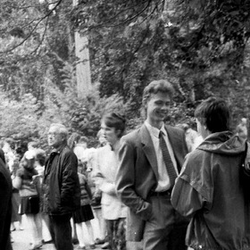    , 1989 