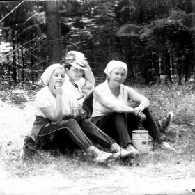  , 1986 