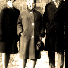    , 1969 
