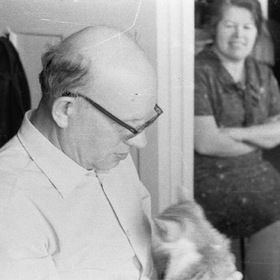   , 1968 