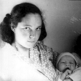  , 1972 
