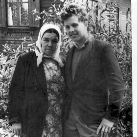   , 1961 