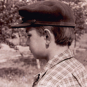   -  , 1958 