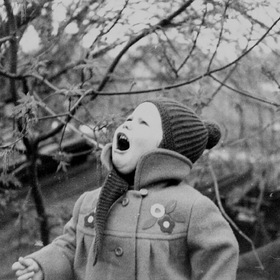  , 1975 