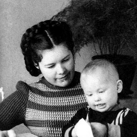   , 1948 