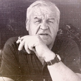 , 1969 