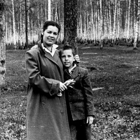    1956 