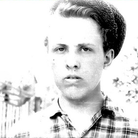 1962 