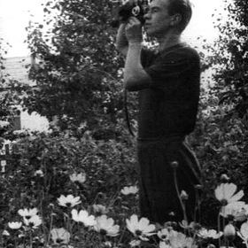  -  , 1959 . 
