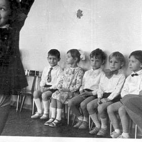   , 1977 