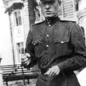    1945 