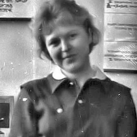 .  , 1963 