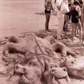  , "", 1987 