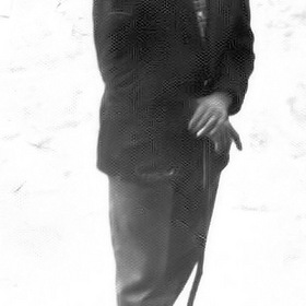  1963 