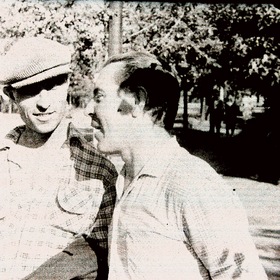  , 1962 