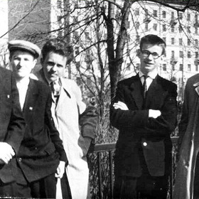  . 1963 .