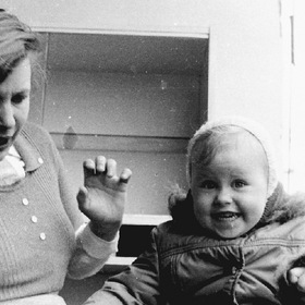   , 1975 