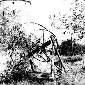 .  , 1971 
